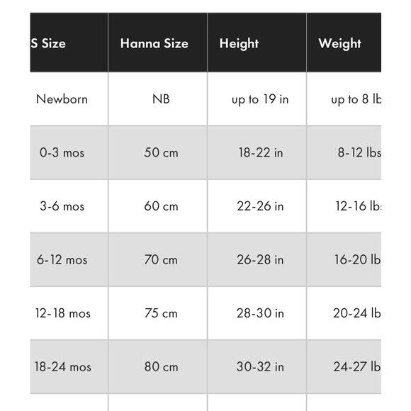 Hanna Andersson elephant alligator animal green blue quilt zip up hoodie jacket - Picture 6 of 6